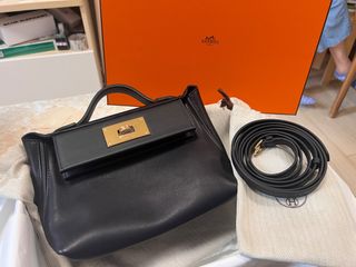 （分類：）位於 。 由 yungaaa 提交（商品編號 1320998944，圖片 1）。簡介： 。