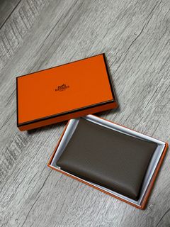 （分類：）位於 。 由 yoyo____ 提交（商品編號 1321063448，圖片 1）。簡介： 。