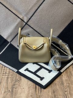 （分類：）位於 。 由 momoscase 提交（商品編號 1321110239，圖片 1）。簡介： 。