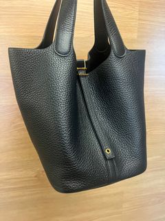 （分類：）位於 。 由 tsoisiu 提交（商品編號 1320992551，圖片 1）。簡介： 。