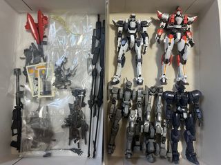 （分類：）位於 。 由 jackchan-99796 提交（商品編號 1319988308，圖片 1）。簡介： 。