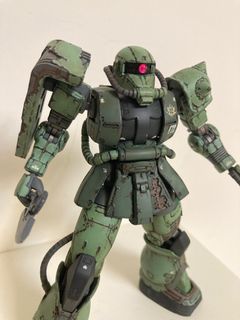 （分類：）位於 。 由 tammf 提交（商品編號 1318588770，圖片 1）。簡介： 。