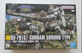 （分類：）位於 。 由 riderv3 提交（商品編號 1321071514，圖片 1）。簡介： 。