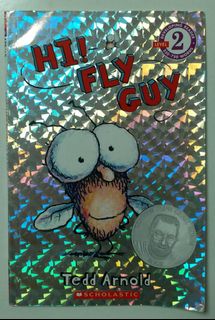（分類：）位於 。 由 sunny13f 提交（商品編號 1321031707，圖片 1）。簡介： 。