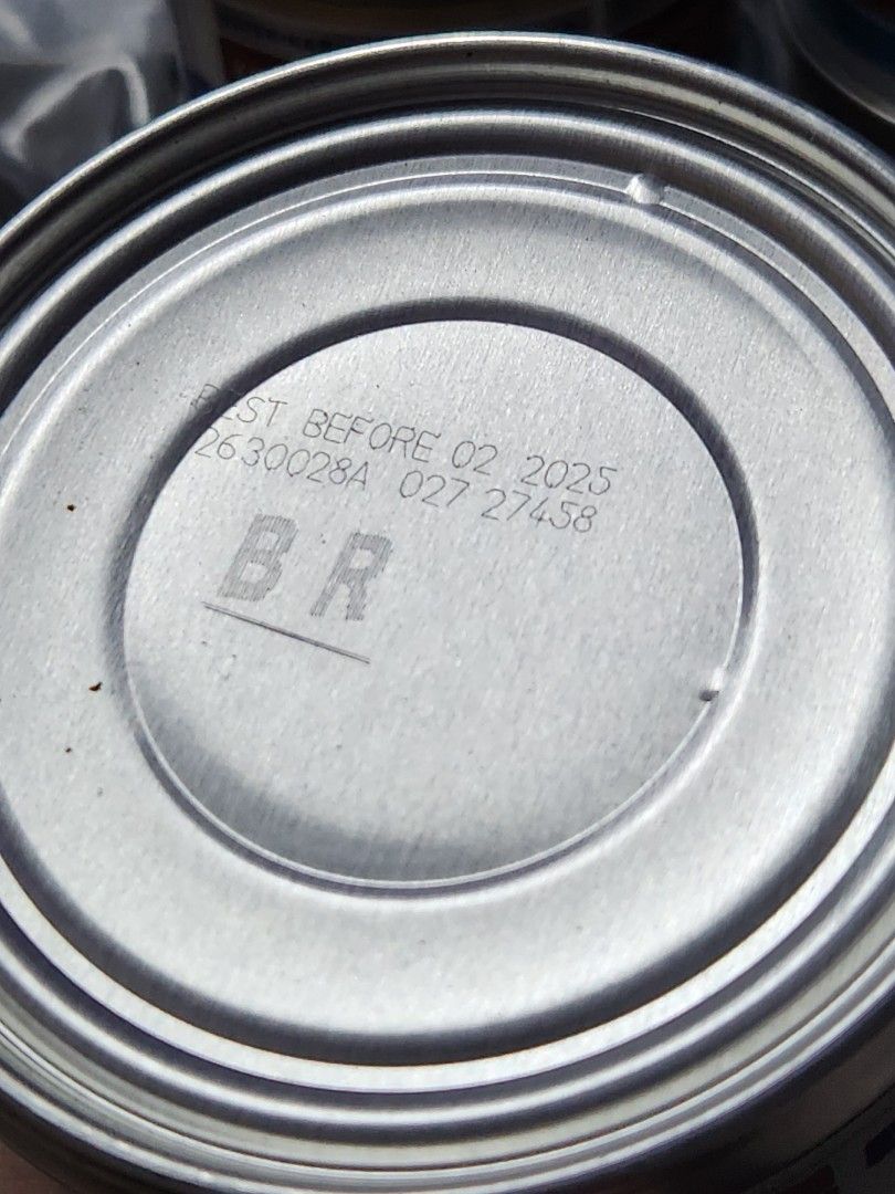 Hill's K/D Kidney Care canned food Pate with Chicken, Pet Supplies