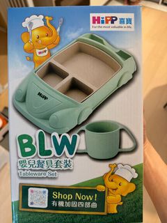 （分類：）位於 。 由 mwh05 提交（商品編號 1320972682，圖片 1）。簡介： 。