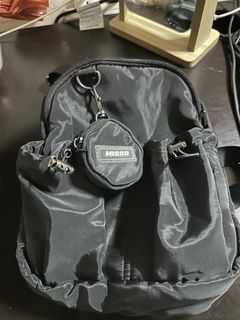 （分類：）位於 。 由 ly9262 提交（商品編號 1321061569，圖片 1）。簡介： 。
