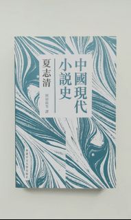 （分類：）位於 。 由 hlen46 提交（商品編號 1321017729，圖片 1）。簡介： 。