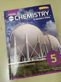 （分類：）位於 。 由 j0000k 提交（商品編號 1321083312，圖片 1）。簡介： 。