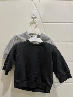 (Category: ) located in . Submitted by ainonpreloved (Listing ID 1320973084, Image 1). Description: .