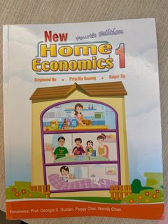 （分類：）位於 。 由 rinwan0905 提交（商品編號 1321091063，圖片 1）。簡介： 。