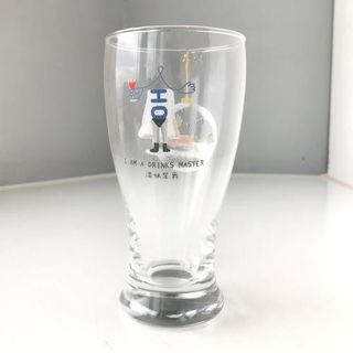 （分類：）位於 。 由 jeff1680 提交（商品編號 1321061929，圖片 1）。簡介： 。