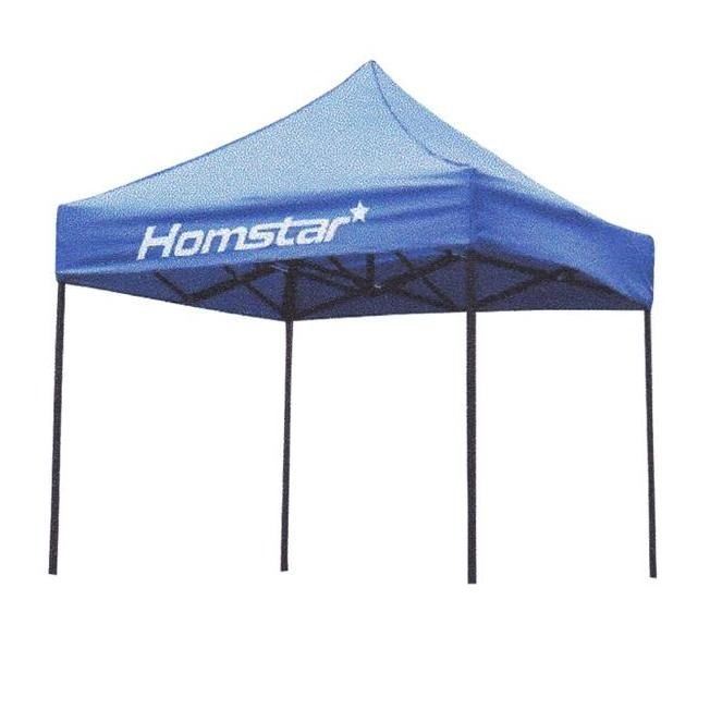 Canopy tent price sale