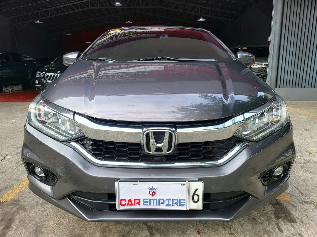 honda city 2019 bumper View all honda city 2019 bumper ads in