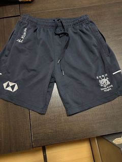 （分類：）位於 。 由 Nelson3517 提交（商品編號 1320998530，圖片 1）。簡介： 。