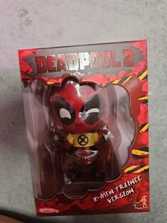 （分類：）位於 。 由 yeung2880 提交（商品編號 1321014805，圖片 1）。簡介： 。