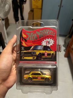 (Category: ) located in . Submitted by fn_diecasts (Listing ID 1321104674, Image 1). Description: .