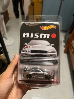 (Category: ) located in . Submitted by fn_diecasts (Listing ID 1321104984, Image 1). Description: .