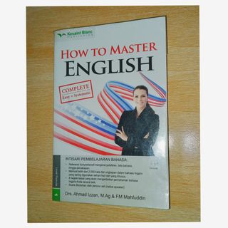 (Kategori: ) berada di . Dikirim oleh niksshop (ID iklan 1321104938, Gambar 1). Deskripsi: .
