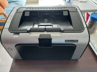 （分類：）位於 。 由 goodwill_hk153 提交（商品編號 1321034669，圖片 1）。簡介： 。