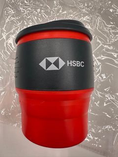 （分類：）位於 。 由 cacarorosell 提交（商品編號 1320999440，圖片 1）。簡介： 。