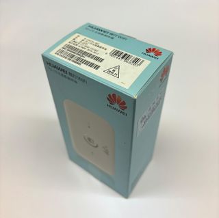 （分類：）位於 。 由 secretfive 提交（商品編號 1320982448，圖片 1）。簡介： 。