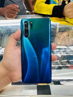 (Category: ) located in . Submitted by javedsgadgetshop (Listing ID 1321042547, Image 1). Description: .