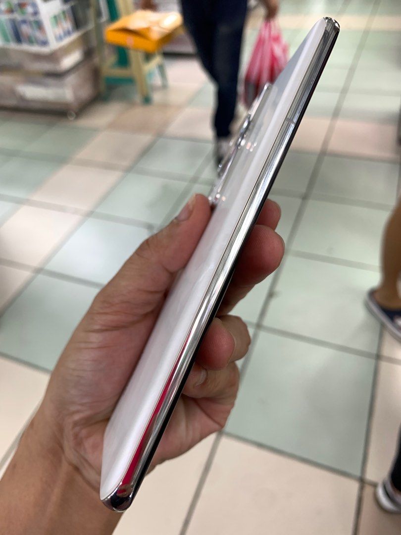 Huawei P60 Pro (8/256gb) (Category: Huawei) located in Manila. Submitted by arzillah (Listing ID 1321064109, Image 2). Description: Huawie P60 Pro 256gb 8gb ram Factory unlock Ntc approve Slightly use No issue All working Open for COD/COP + SF Manila area (sameday delivery) Province area (via LBC) required DP to avoid cancellations Physical store: Greenhills Shopping Center, 2ndfloor Contact#: 09482217224 Page: Arzillah Gadgets Shop Fb: Princess 