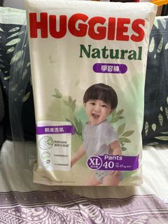 （分類：）位於 。 由 homely_stuff 提交（商品編號 1321038655，圖片 1）。簡介： 。