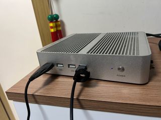 （分類：）位於 。 由 lsyuenn 提交（商品編號 1321078481，圖片 1）。簡介： 。