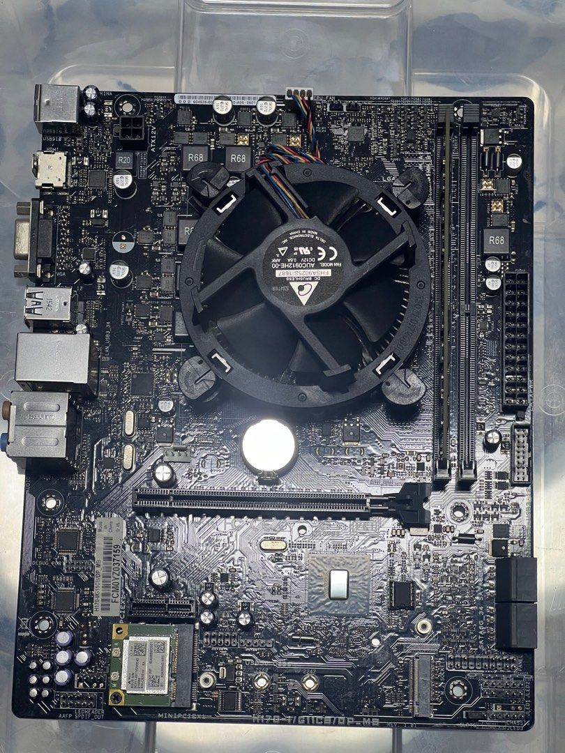 Asus g11cd motherboard online