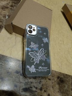 由 hui2027 (刊登 ID 1321064166，圖片 1) 提交，位於 的 (類別：)，說明：。