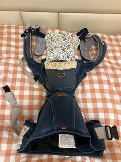 （分類：）位於 。 由 yanzb36 提交（商品編號 1321053105，圖片 1）。簡介： 。