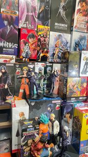 (Category: ) located in . Submitted by southsidegochi (Listing ID 1321003881, Image 1). Description: .