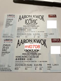 （分類：）位於 。 由 ml0708 提交（商品編號 1321057067，圖片 1）。簡介： 。