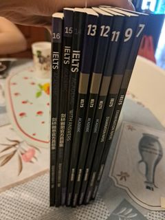 （分類：）位於 。 由 fok886 提交（商品編號 1321034101，圖片 1）。簡介： 。