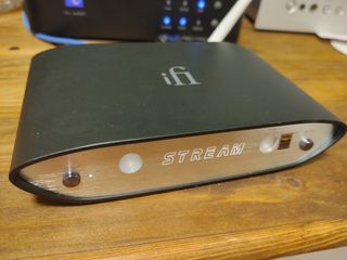 由 anthony855 (刊登 ID 1321116797，圖片 1) 提交，位於 的 (類別：)，說明：。