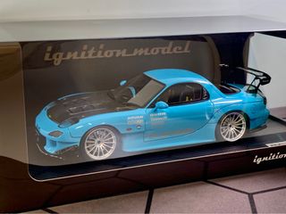 （分類：）位於 。 由 hw1370 提交（商品編號 1321041937，圖片 1）。簡介： 。