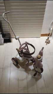 （分類：）位於 。 由 steve_gates 提交（商品編號 1321082943，圖片 1）。簡介： 。