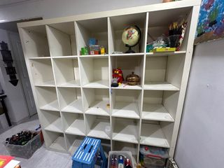 (Category: ) located in . Submitted by jane-jannie (Listing ID 1321106231, Image 1). Description: .