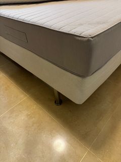 （分類：）位於 。 由 beoki 提交（商品編號 1321054027，圖片 1）。簡介： 。