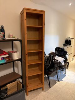 (Category: ) located in . Submitted by char88c (Listing ID 1320962715, Image 1). Description: .