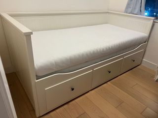 （分類：）位於 。 由 herosan 提交（商品編號 1321075795，圖片 1）。簡介： 。