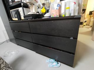（分類：）位於 。 由 nayihc 提交（商品編號 1321037071，圖片 1）。簡介： 。