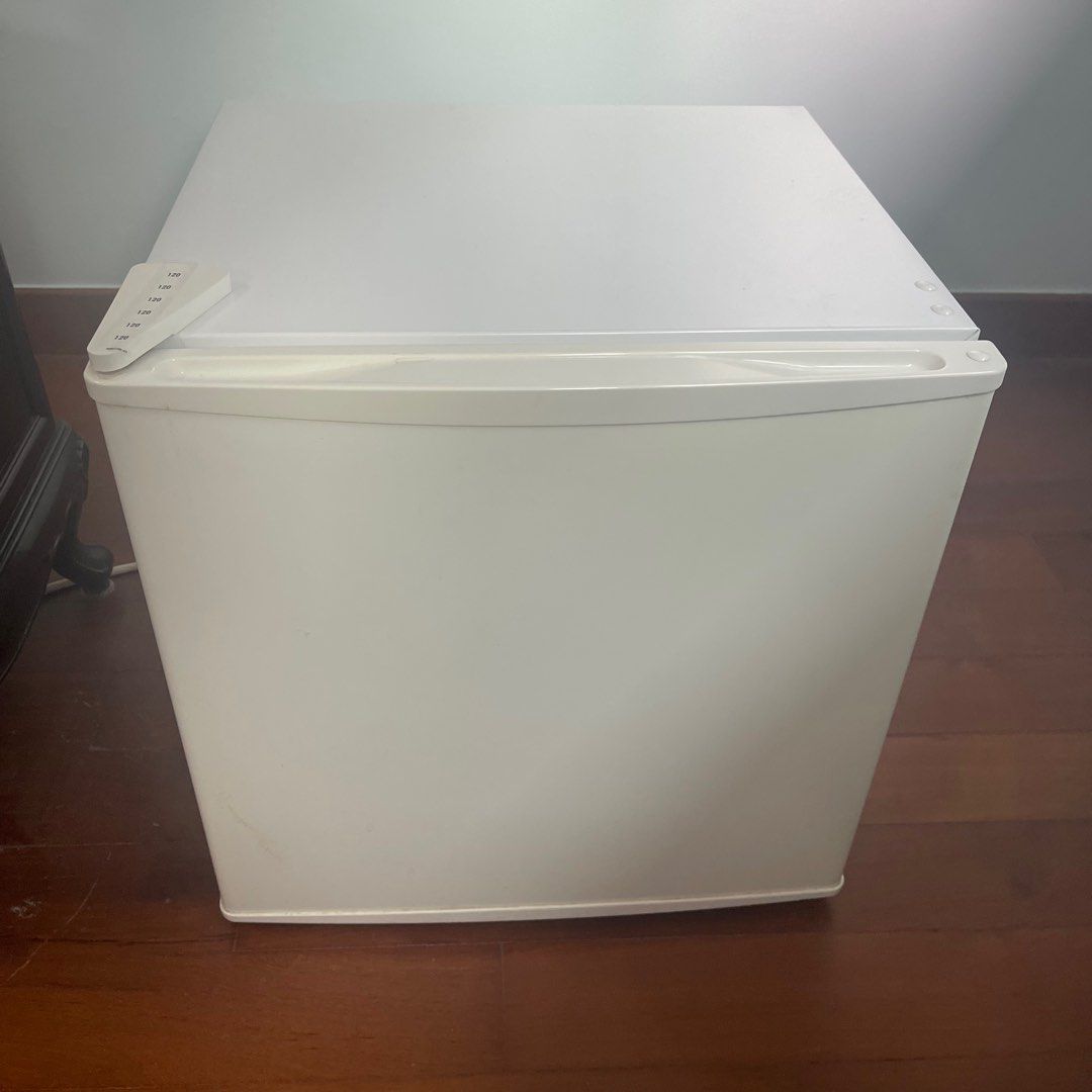 Tillreda fridge 2025