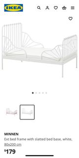 (Category: ) located in . Submitted by gl45s.ceilin9 (Listing ID 1320970898, Image 1). Description: .