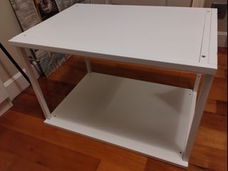 （分類：）位於 。 由 Hugosky 提交（商品編號 1320986856，圖片 1）。簡介： 。