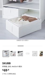 （分類：）位於 。 由 ann1947 提交（商品編號 1321114907，圖片 1）。簡介： 。
