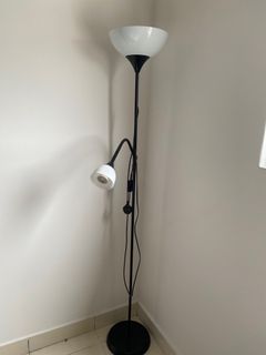 (Category: ) located in . Submitted by nisafera (Listing ID 1320985125, Image 1). Description: .