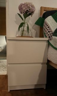(Category: ) located in . Submitted by ekayyyy (Listing ID 1321091247, Image 1). Description: .